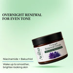 Load image into Gallery viewer, Avitha Overnight Repair Ritual Combo