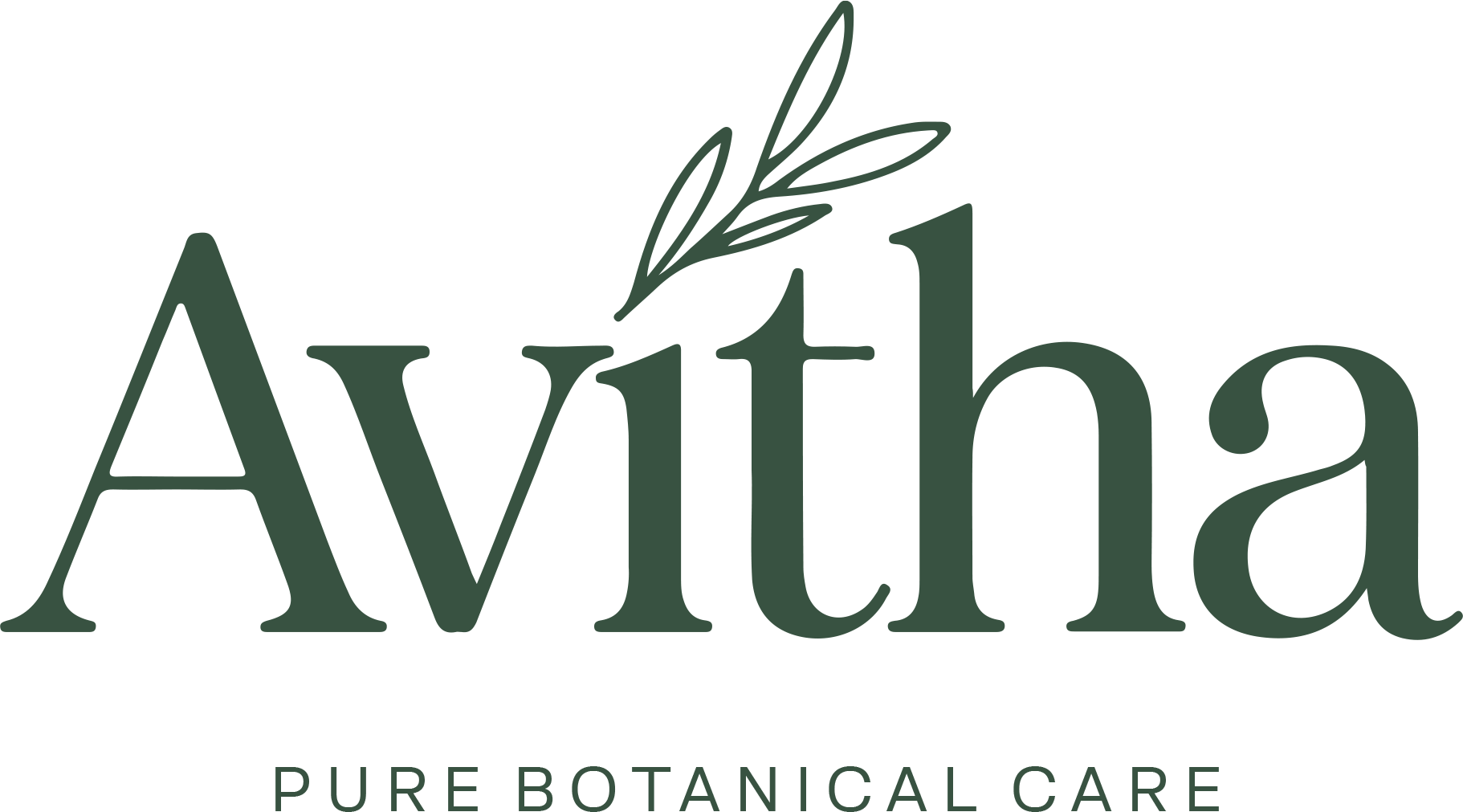 Avitha