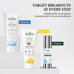 Load image into Gallery viewer, Avitha Clear Skin Ritual Combo