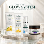 Load image into Gallery viewer, Avitha Complete Glow Ritual Combo