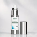 Load image into Gallery viewer, Avitha HydaGlow 3in1 - Serum + Primer + Moisturiser (15ml)