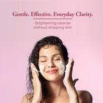 Load image into Gallery viewer, Avitha Gentle Cleansing Face Wash