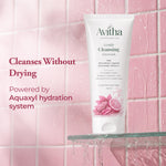 Load image into Gallery viewer, Avitha Gentle Cleansing Face Wash