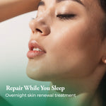 Load image into Gallery viewer, Avitha Night Cream