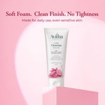 Load image into Gallery viewer, Avitha Gentle Cleansing Face Wash