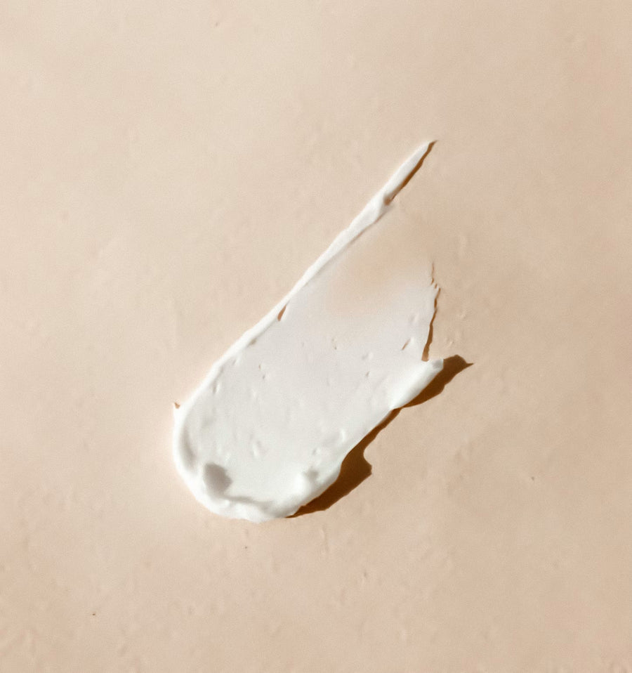 Why Indian Skin Needs Different Skincare