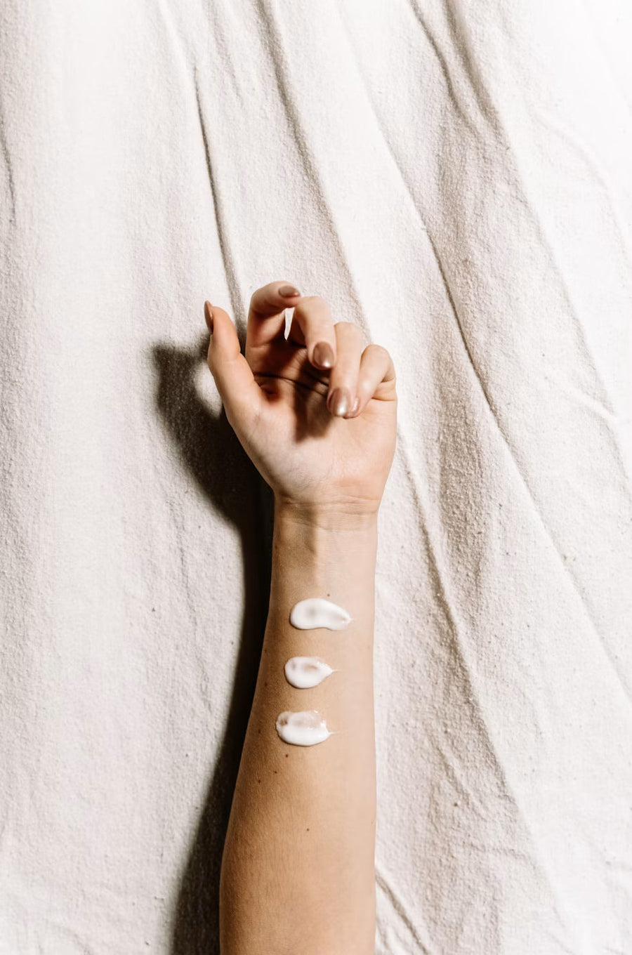 A Simple 3-Step Routine for Oily Skin That Actually Works