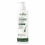 Load image into Gallery viewer, Avitha Root Revival Hair Fall Control Shampoo