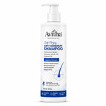 Load image into Gallery viewer, Avitha Scalp Purifying Anti-Dandruff Shampoo