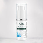 Load image into Gallery viewer, Avitha HydraGlow 3-in-1 Serum + Primer + Moisturiser (15ml)