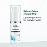 Load image into Gallery viewer, Avitha HydraGlow 3-in-1 Serum + Primer + Moisturiser (15ml)