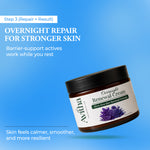 Load image into Gallery viewer, Avitha Sensitive Skin Comfort Ritual Combo