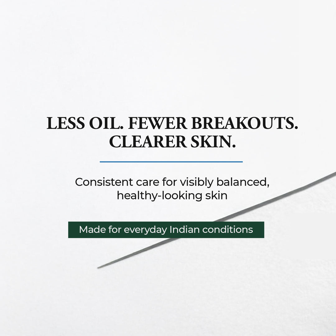 Avitha Clear Skin Ritual Combo