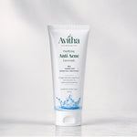 Load image into Gallery viewer, Avitha Purifying Anti Acne Face Wash