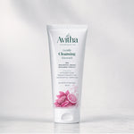 Load image into Gallery viewer, Avitha Gentle Cleansing Face Wash