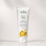 Load image into Gallery viewer, Avitha Brightening Detox Face Wash