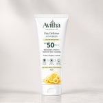 Load image into Gallery viewer, Avitha Sunscreen With Spf 50 PA+++
