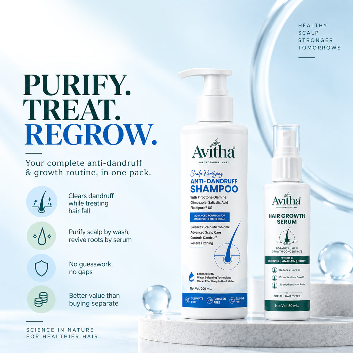 Banner Image 6
