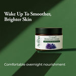 Load image into Gallery viewer, Avitha Night Cream