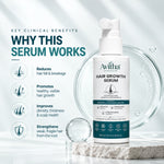 Load image into Gallery viewer, Avitha Hair Growth Serum
