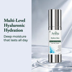 Load image into Gallery viewer, Avitha HydaGlow 3in1 - Serum + Primer + Moisturiser (15ml)