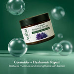 Load image into Gallery viewer, Avitha Night Cream