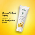 Load image into Gallery viewer, Avitha Brightening Detox Face Wash