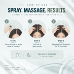 Load image into Gallery viewer, Avitha Hair Growth Serum