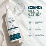 Load image into Gallery viewer, Avitha Hair Growth Serum