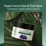 Load image into Gallery viewer, Avitha Night Cream