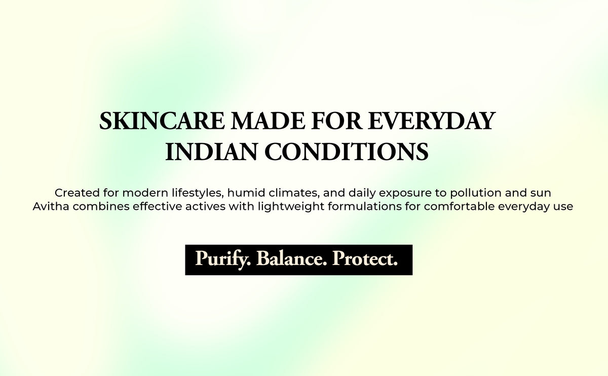 Banner Image 5
