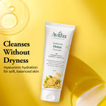 Load image into Gallery viewer, Avitha Brightening Detox Face Wash