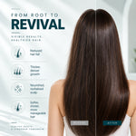 Load image into Gallery viewer, Avitha Hair Growth Serum