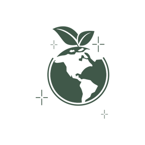 Eco friendly