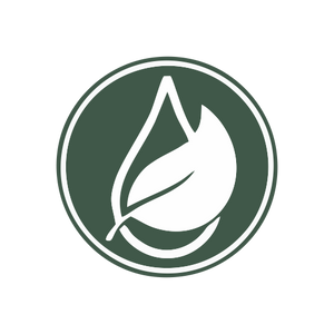 Paraben free